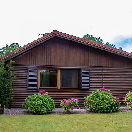 House, Suhlendorf Villa Exterior photo